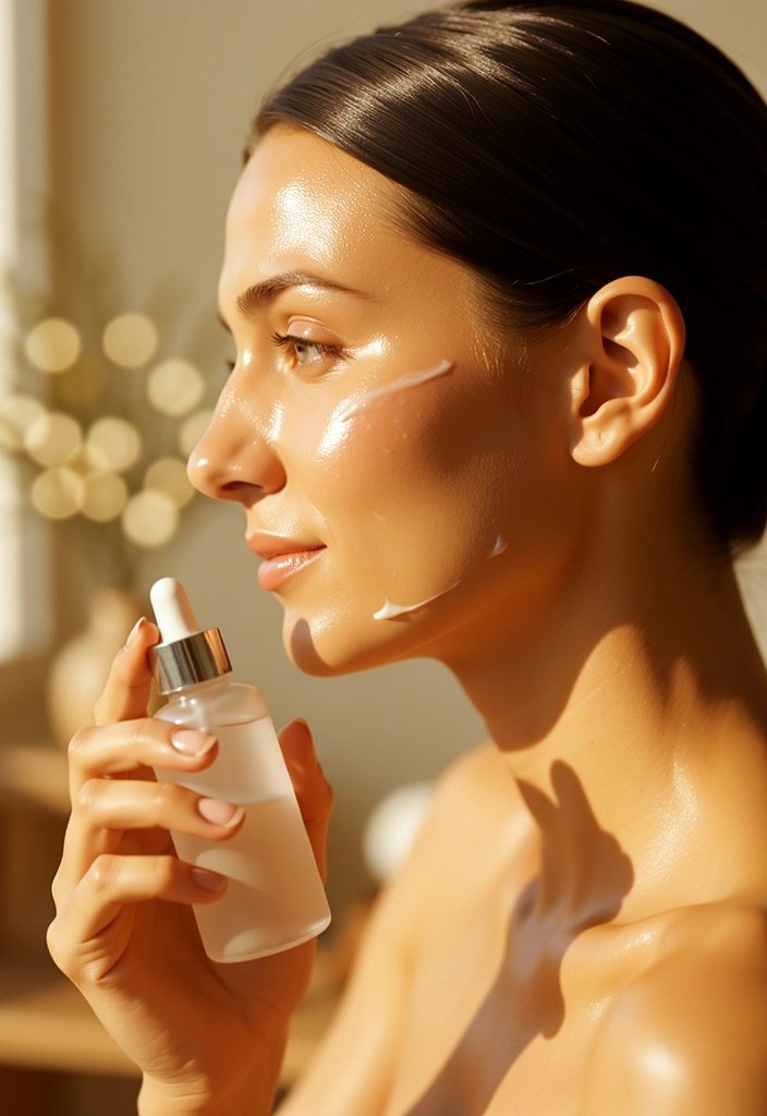 Elite Skincare